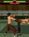 Mortal-Kombat-3D-4
