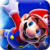 Mario jump72